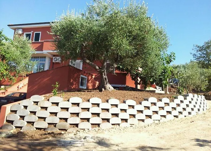 Locanda Adele